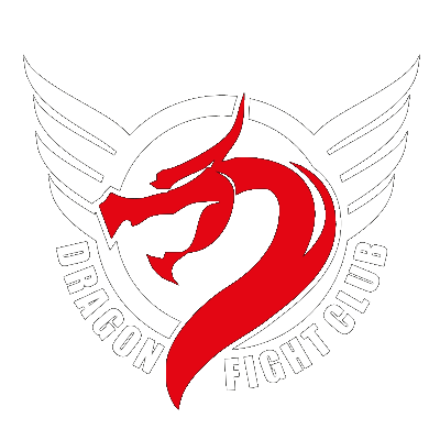 Dragon Fight Club Radom